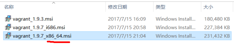 1538179806838