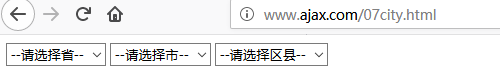1533199930967